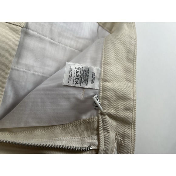 OBEY Straggler Work Pant Size 28x29‎ NEW - Picture 9 of 12